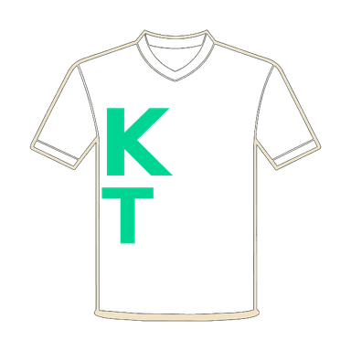 KitTok